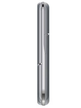Gfive U898