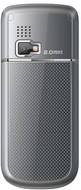 Gfive U898