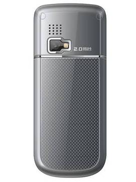 Gfive U898