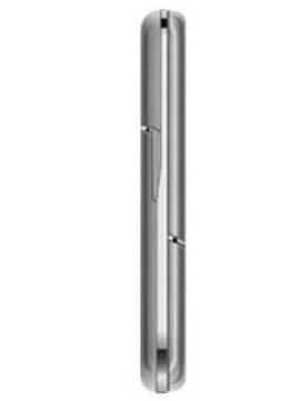 Gfive U898