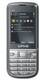 Gfive U898