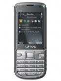 Gfive U898