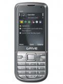 Gfive U898 Price