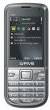 Gfive U898