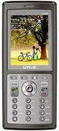 Gfive U899