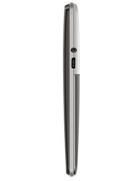 Gfive U899