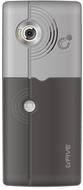 Gfive U899