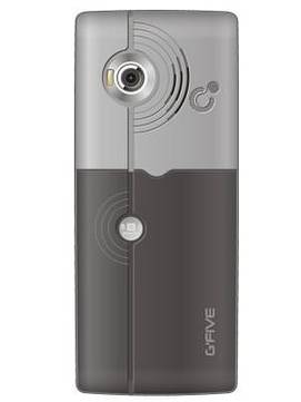 Gfive U899