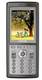 Gfive U899