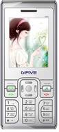 Gfive U900