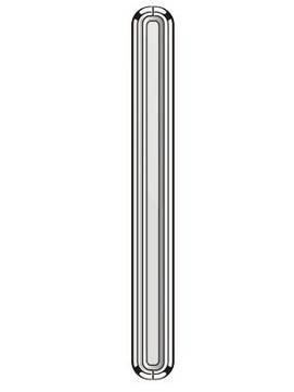 Gfive U900