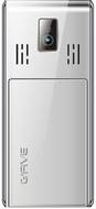 Gfive U900