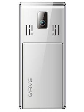 Gfive U900