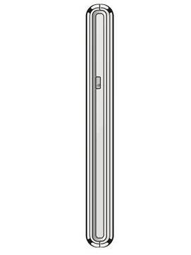 Gfive U900