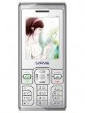 Gfive U900