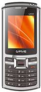 Gfive U909