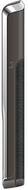 Gfive U909