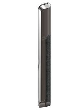 Gfive U909