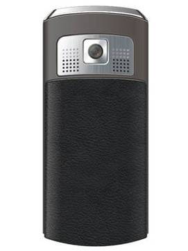 Gfive U909