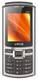 Gfive U909
