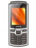Gfive U909