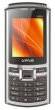Gfive U909