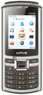 Gfive U909m