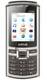 Gfive U909m
