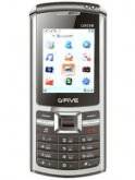 Gfive U909m