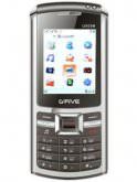 Gfive U909m Price