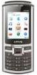 Gfive U909m