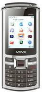 Gfive U909S