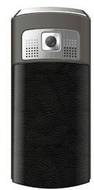 Gfive U909S