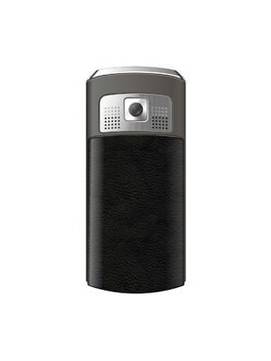 Gfive U909S