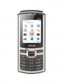 Gfive U909S Price
