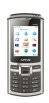 Gfive U909S