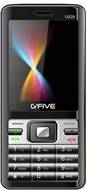 Gfive U929