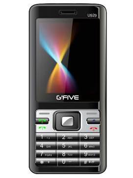Gfive U929