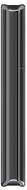 Gfive U929