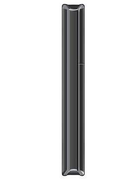 Gfive U929