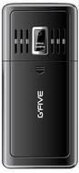 Gfive U929