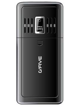 Gfive U929
