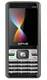 Gfive U929