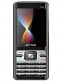 Gfive U929 Price