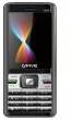 Gfive U929