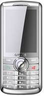 Gfive U959
