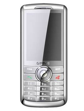 Gfive U959
