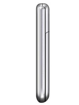 Gfive U959