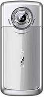 Gfive U959