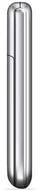 Gfive U959